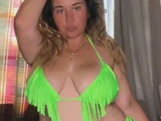 Foto de perfil de modelo de webcam de StarlightSkyx