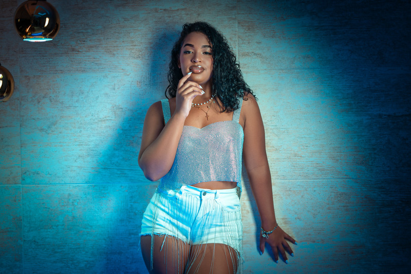 Interprete ValheryHills Foto 8