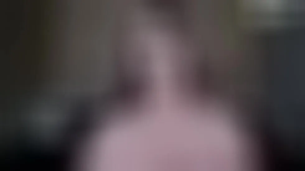 Artiest TalliaTravels Video 1