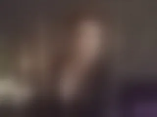 TalliaTravels profielfoto van cam model
