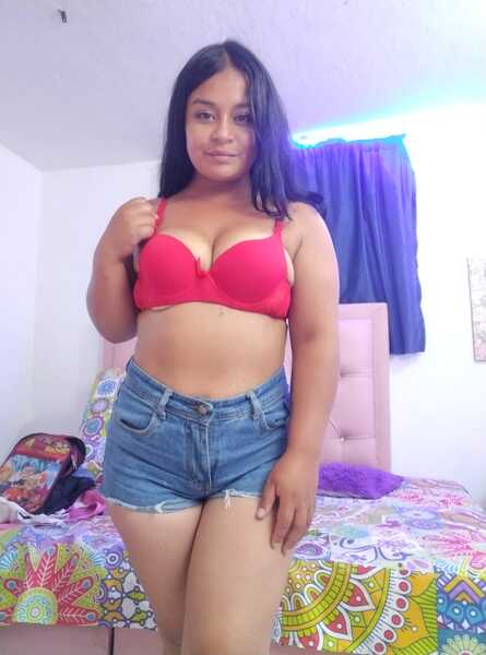 Interprète alysson_drew Photo 4