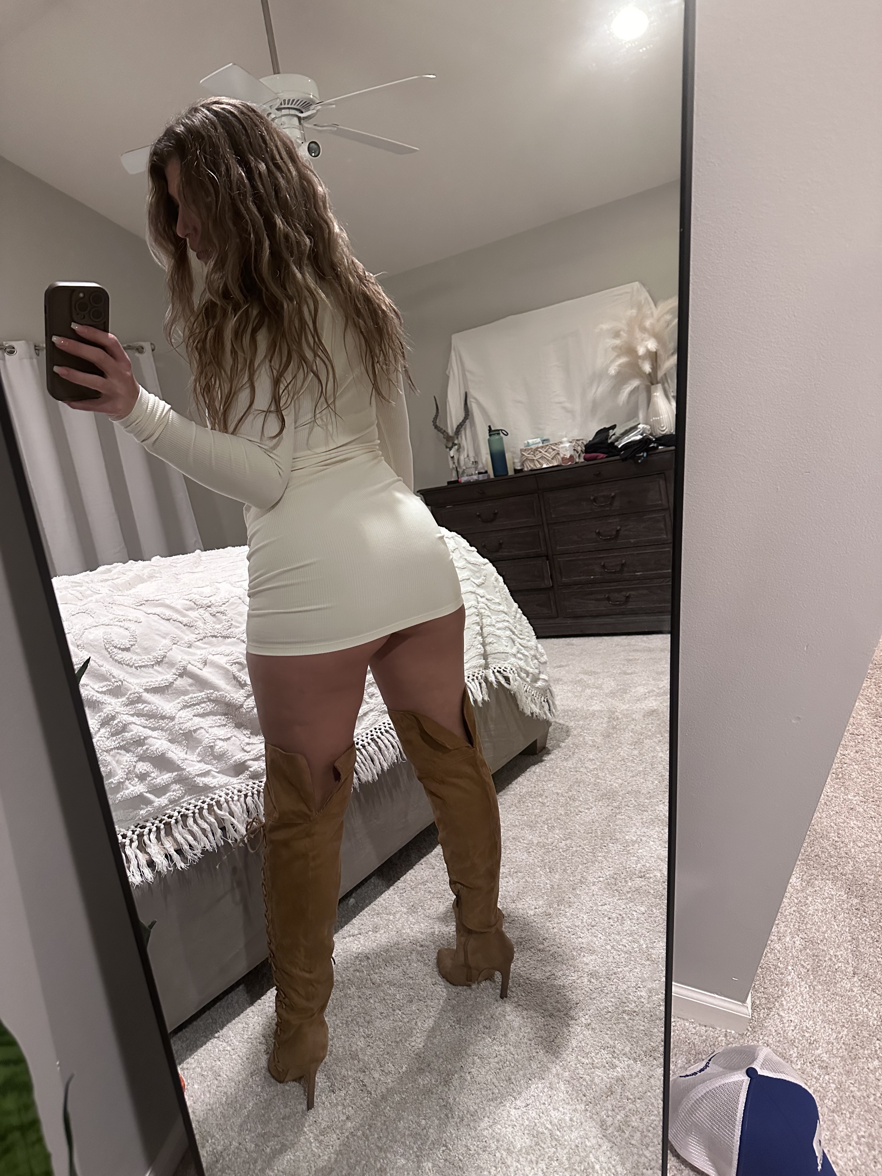 Artist Vanillagotcakes Foto 7