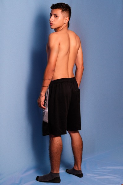 Artist Cachondo4U Foto 5