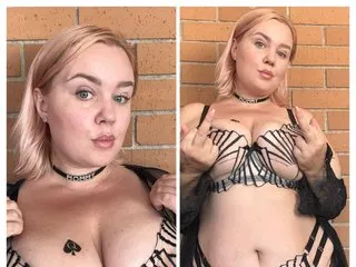 msMargotGrey