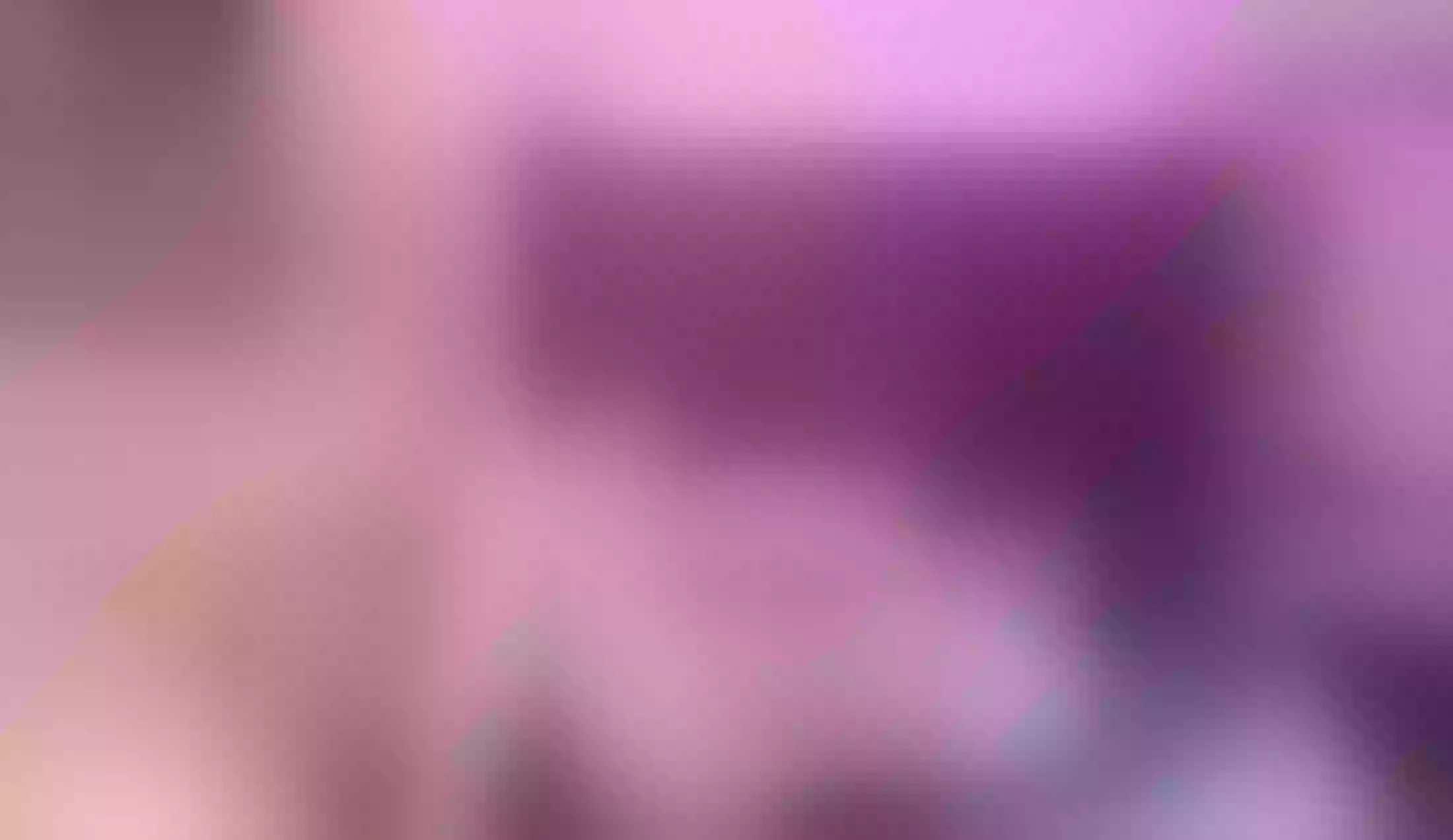 Artista IsabellaStewart Video 1