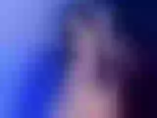 RouseAlice profielfoto van cam model