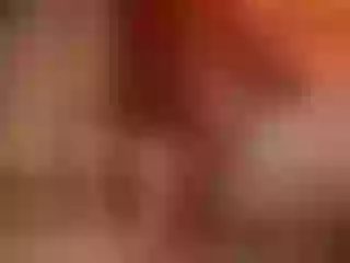 Image de profil du modèle de webcam SophieRuzzo