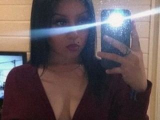 BabydollGuerita profilbild pÄ webbkameramodell