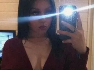 BabydollGuerita cam model profile picture