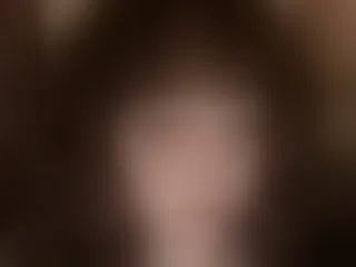 Sarahkonnyy