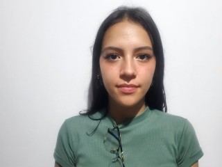 Foto de perfil de modelo de webcam de SAMARAWILLIAMSSS 