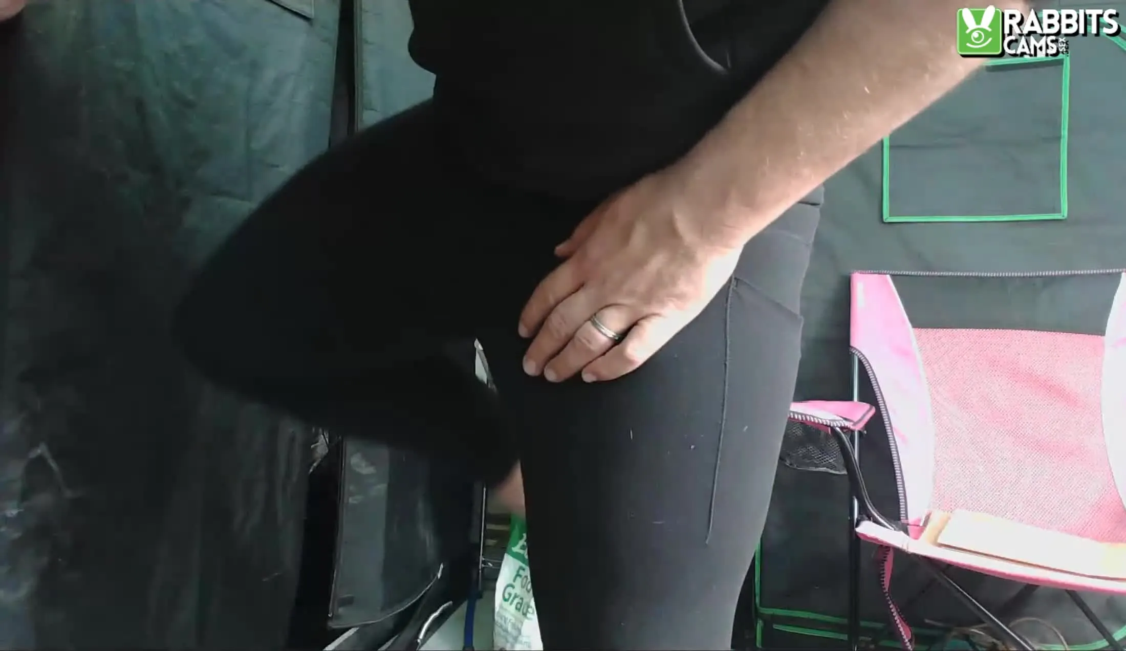 Interprète Ordmax Vidéo 2