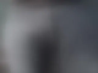 Profilbilde av Ordmax webkamera modell