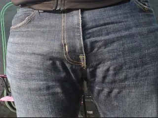 Imagen de perfil de modelo de cámara web de Ordmax