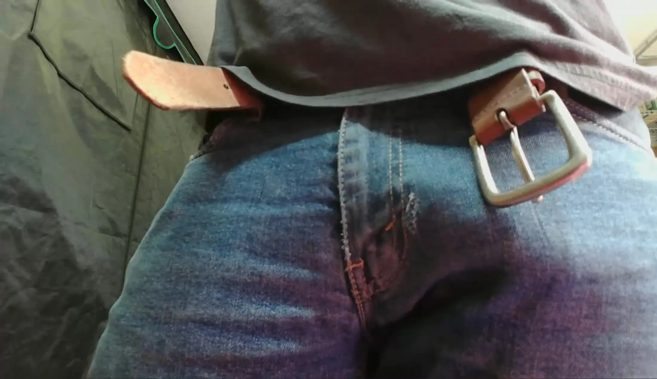 Utøver Ordmax Video 1