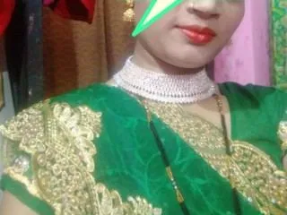 desi_kudi immagine del profilo del modello di cam
