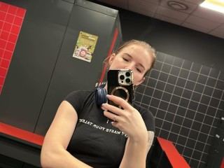 Profilbilde av Summerx_o webkamera modell