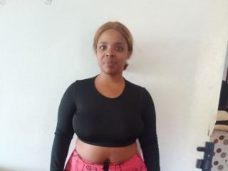 Cumonmybootyxxx cam model profile picture 