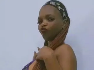 AngelllaXXX profilbild på webbkameramodell