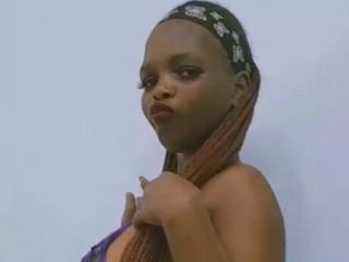 AngelllaXXX cam model profile picture