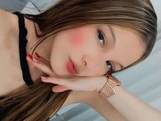 Foto de perfil de modelo de webcam de KendallDutton