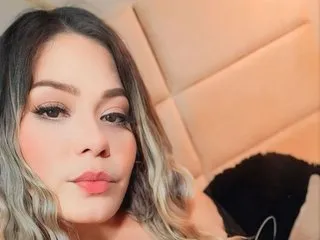 AngelaHorny_89 Profilbild des Cam-Modells