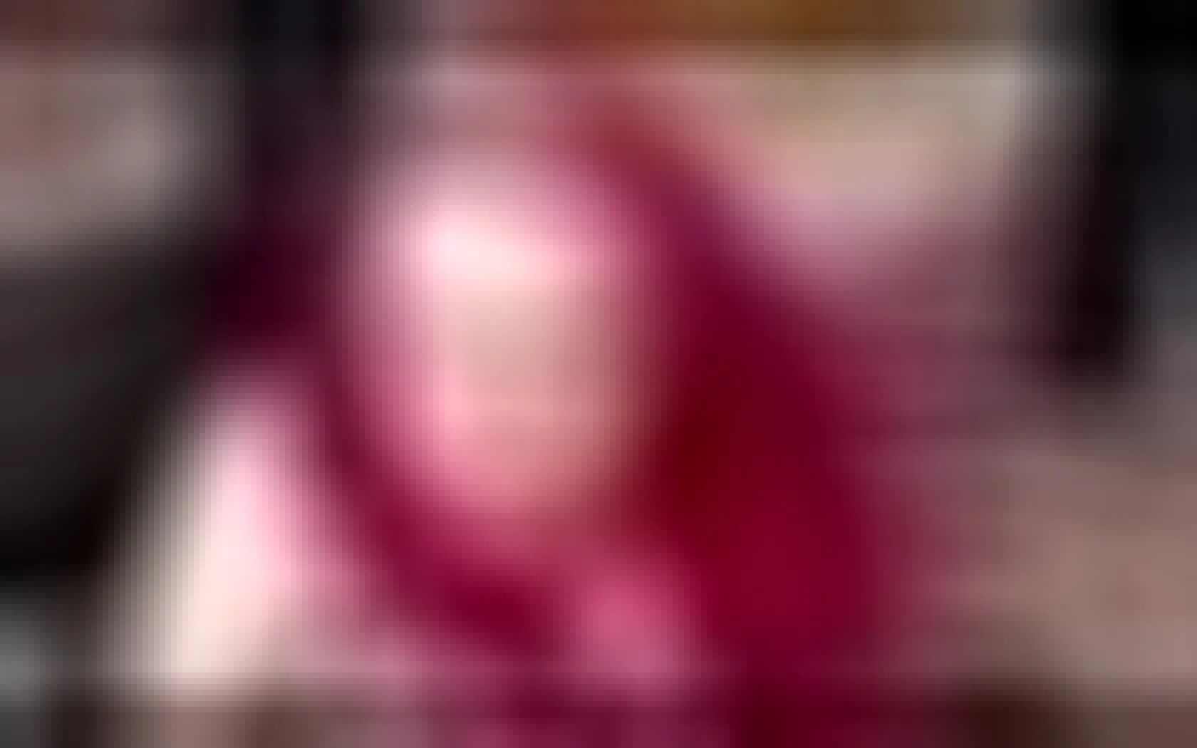 Artiest LunaPMorningstar Video 1