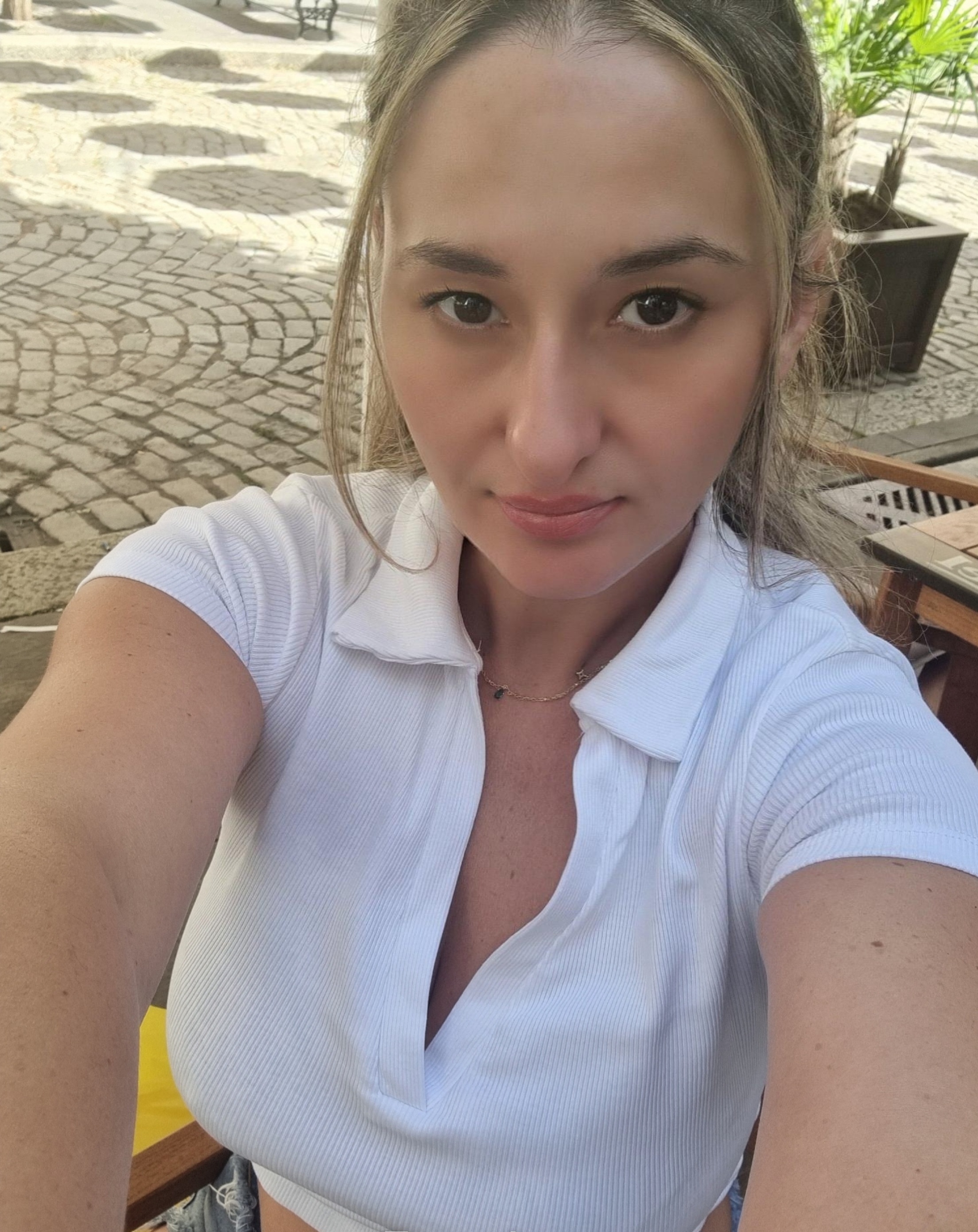 Interprete Alexabecks Foto 1