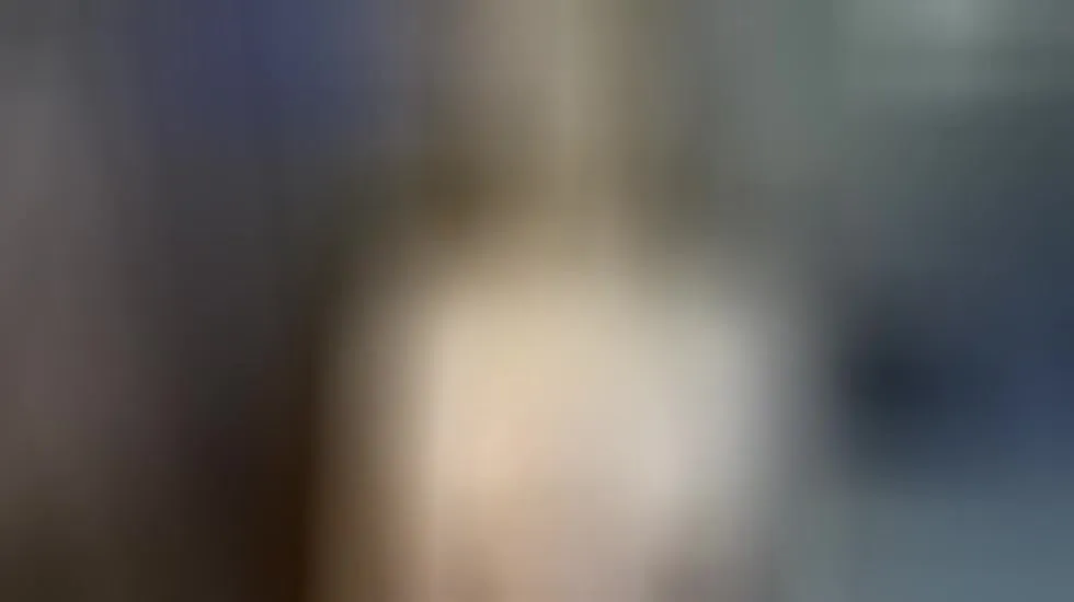 Darsteller Alexabecks Video 1