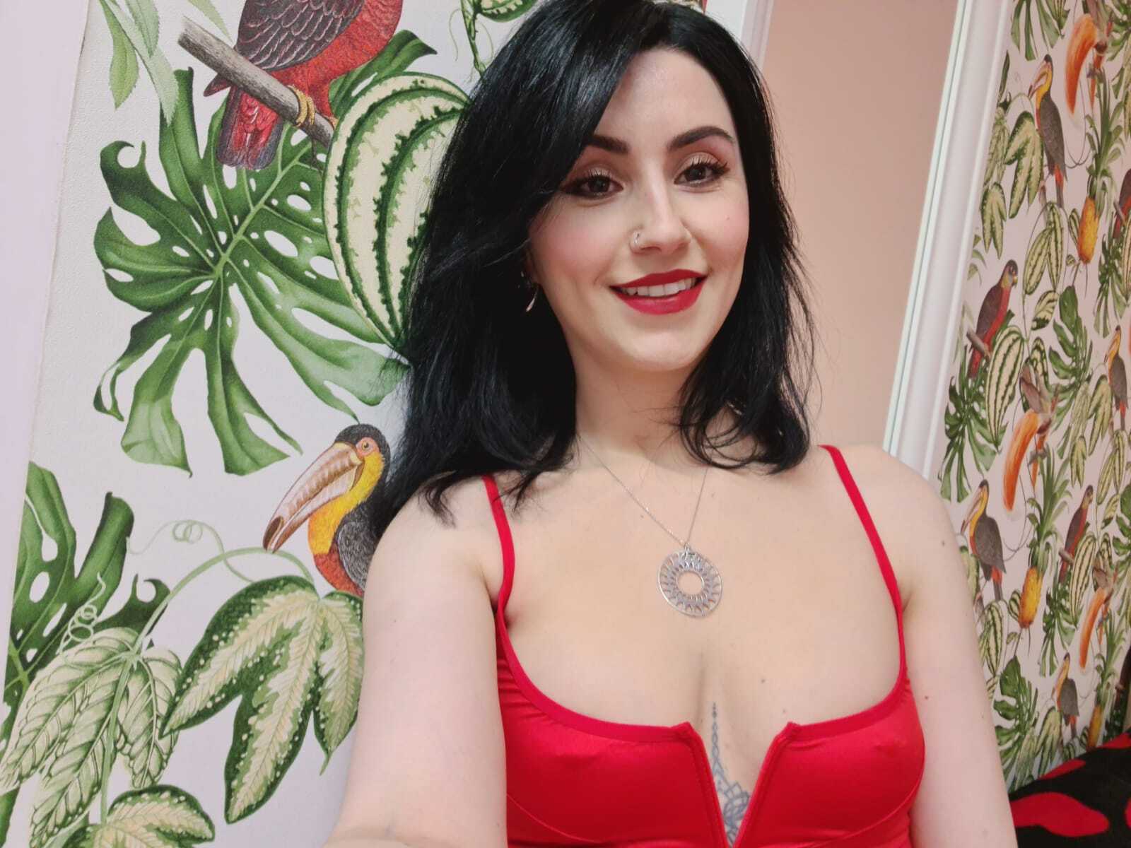 Utøver MsSummers Bilde 6