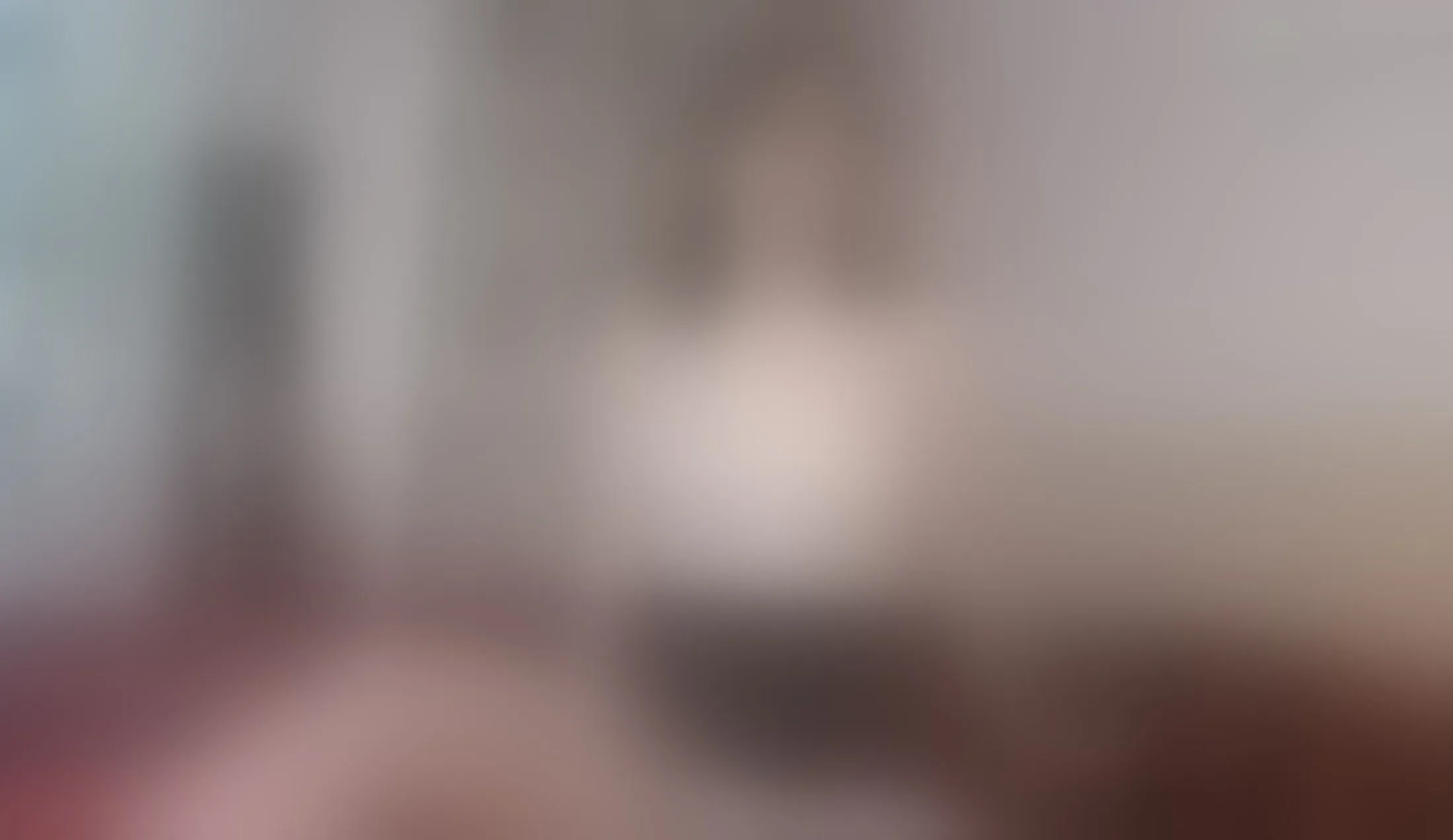Interprète MsSummers Vidéo 2