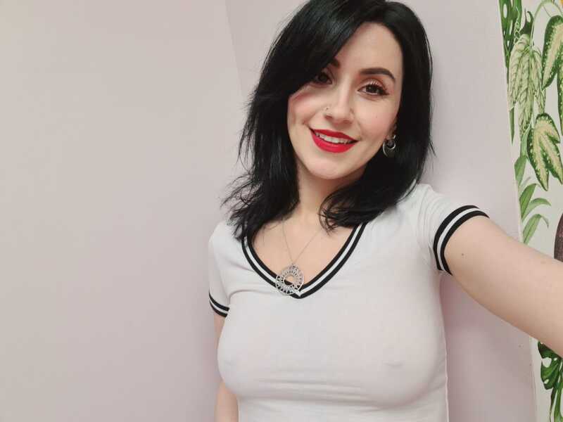 Utøver MsSummers Bilde 4