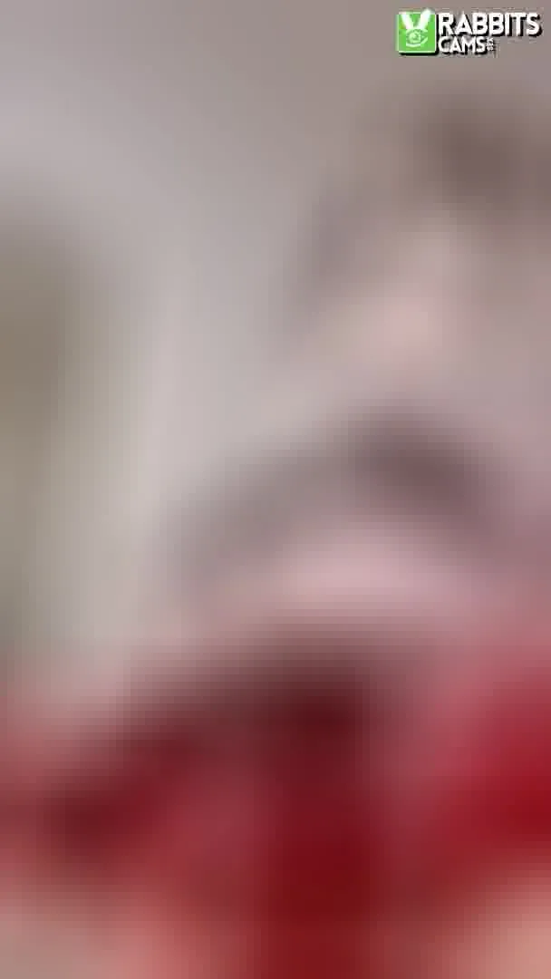 Interprète MsSummers Vidéo 4