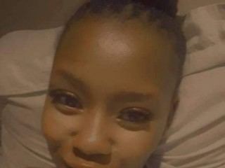 Foto de perfil de modelo de webcam de SexyScarlet923