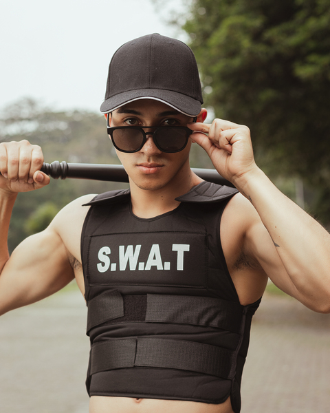 Darsteller Andy_Joy Foto 3