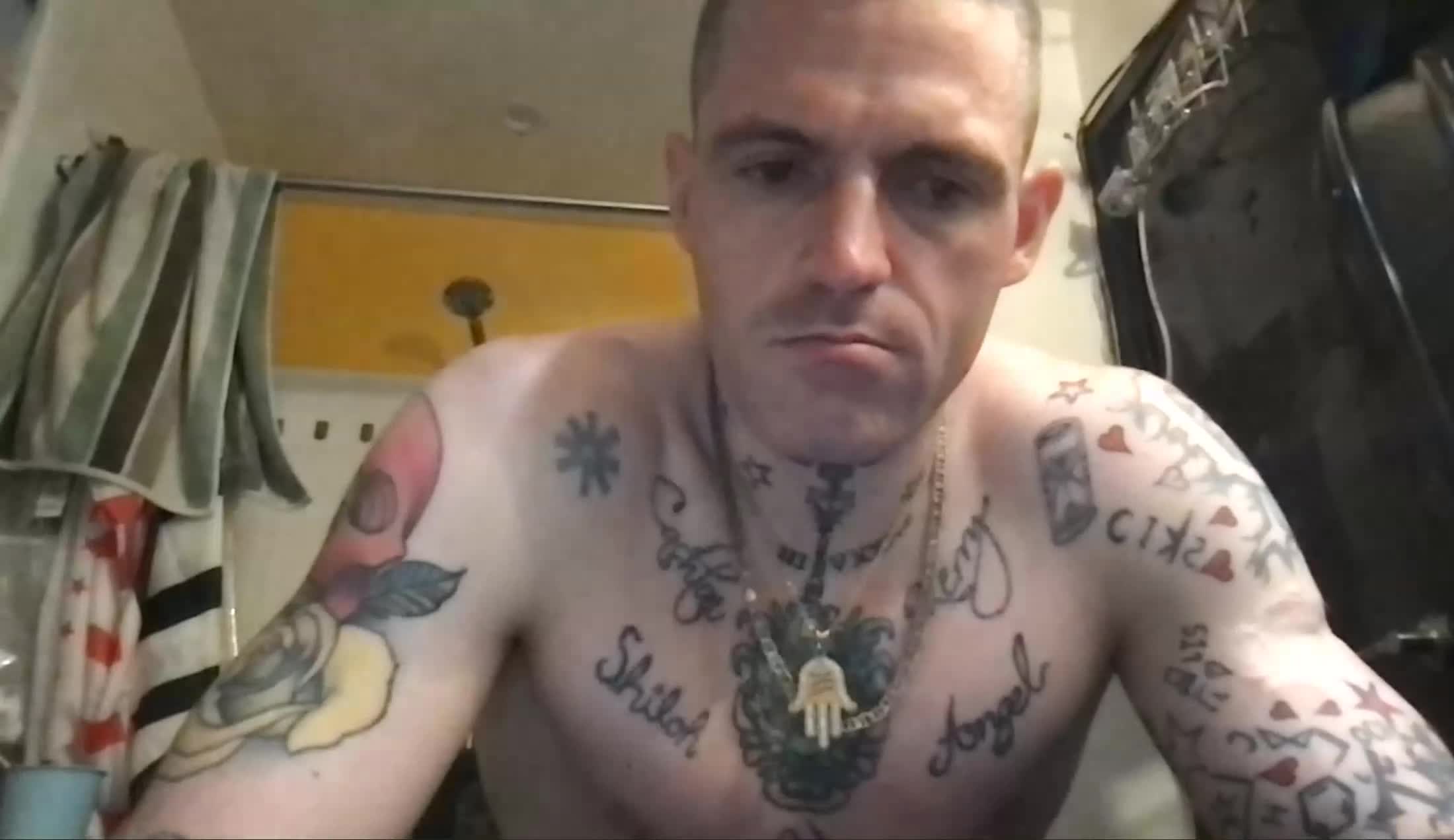 Artiest Matty_Patty Video 2