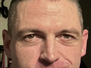 Profilbilde av Matty_Patty webkamera modell