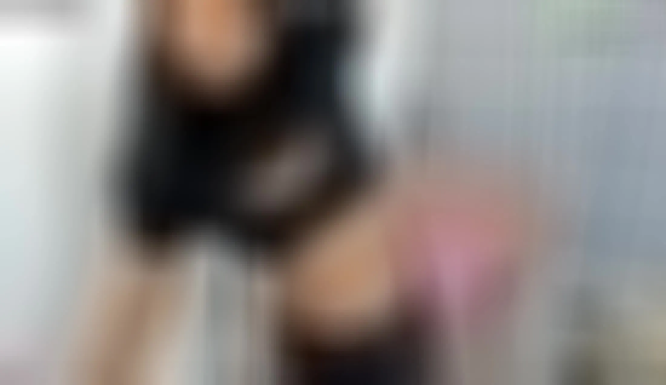 Interprète katalellads Vidéo 1