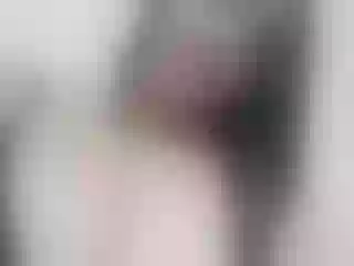 Image de profil du modèle de webcam CoryTeran