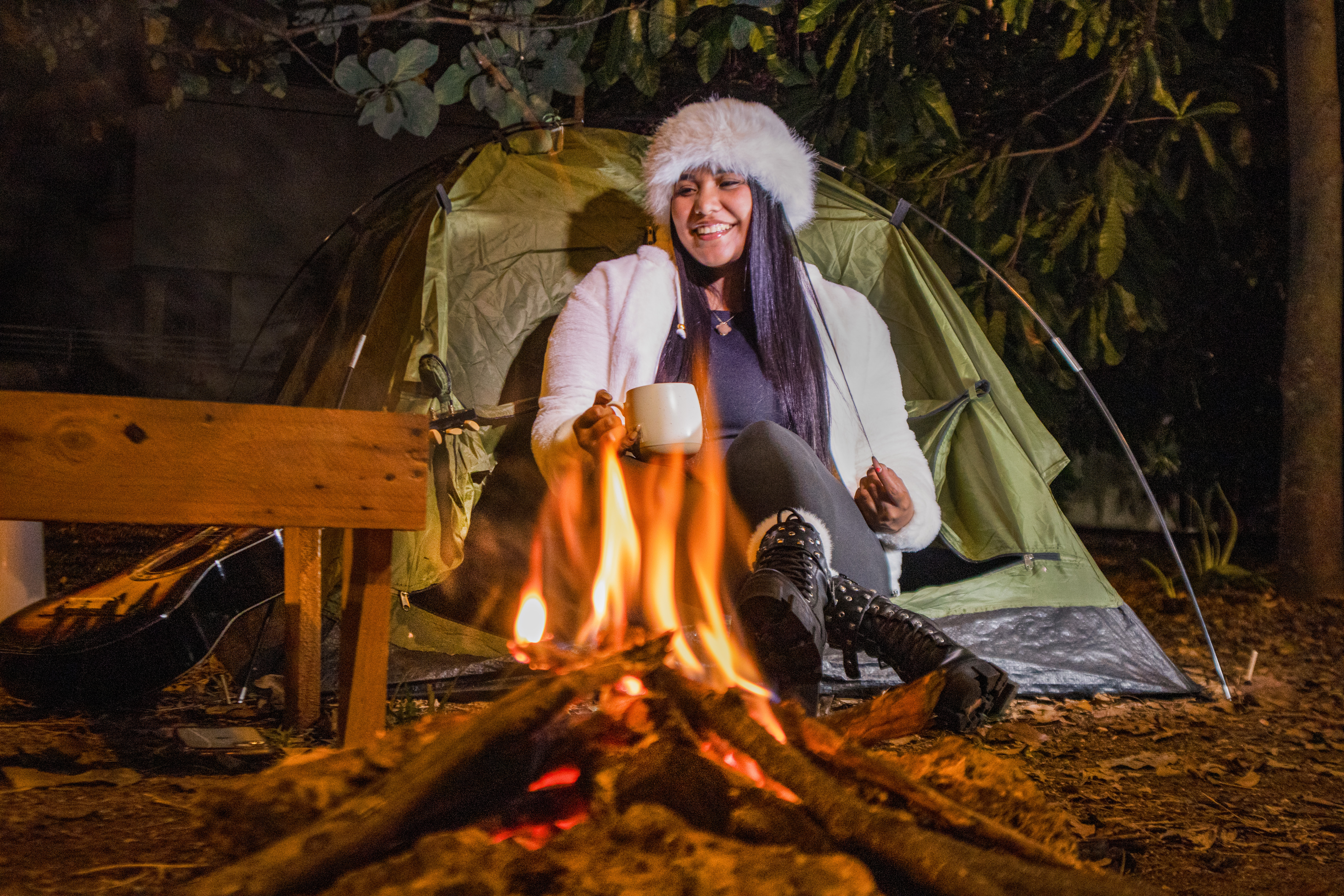 Artiest Laross25 Foto 12