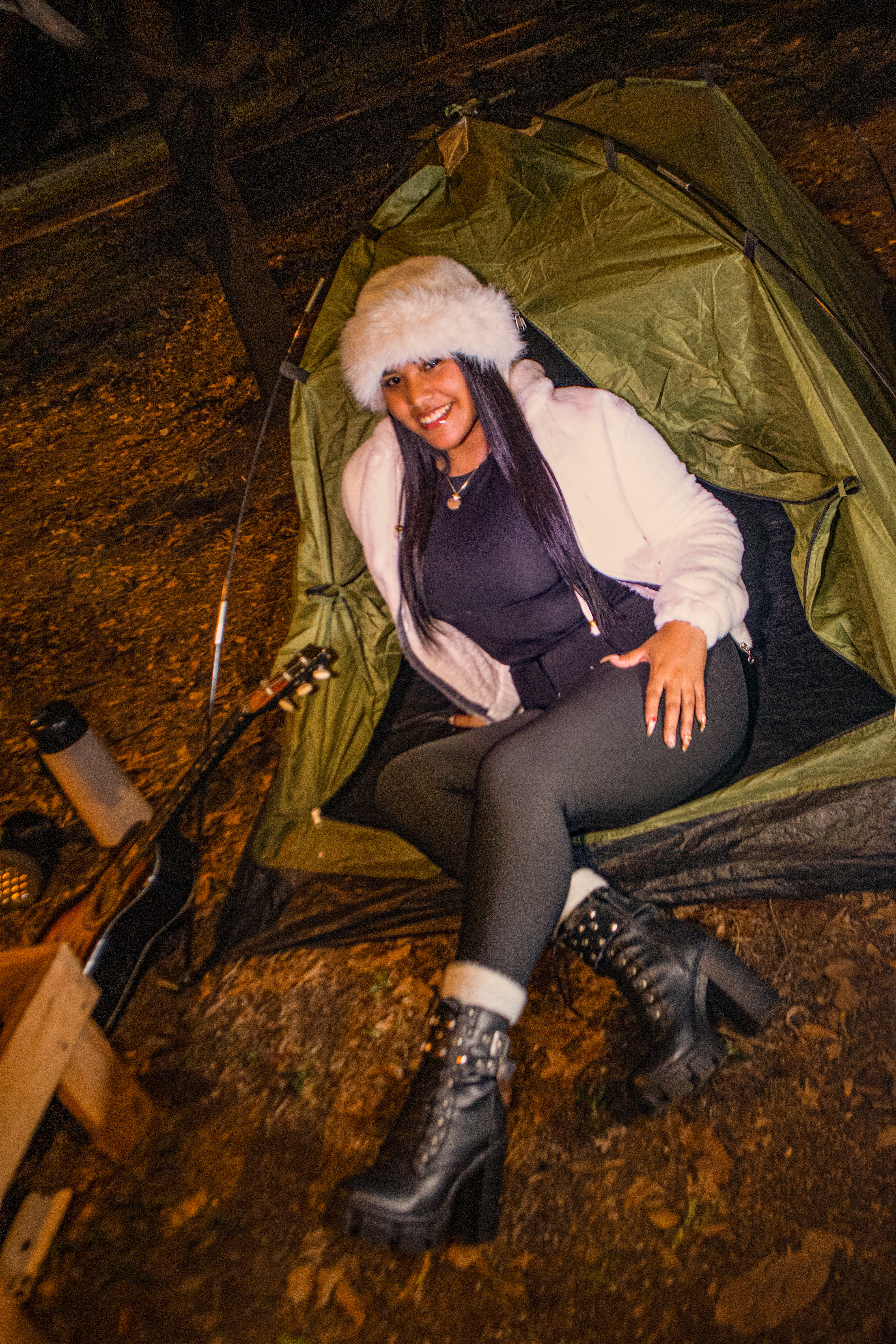 Artiest Laross25 Foto 10