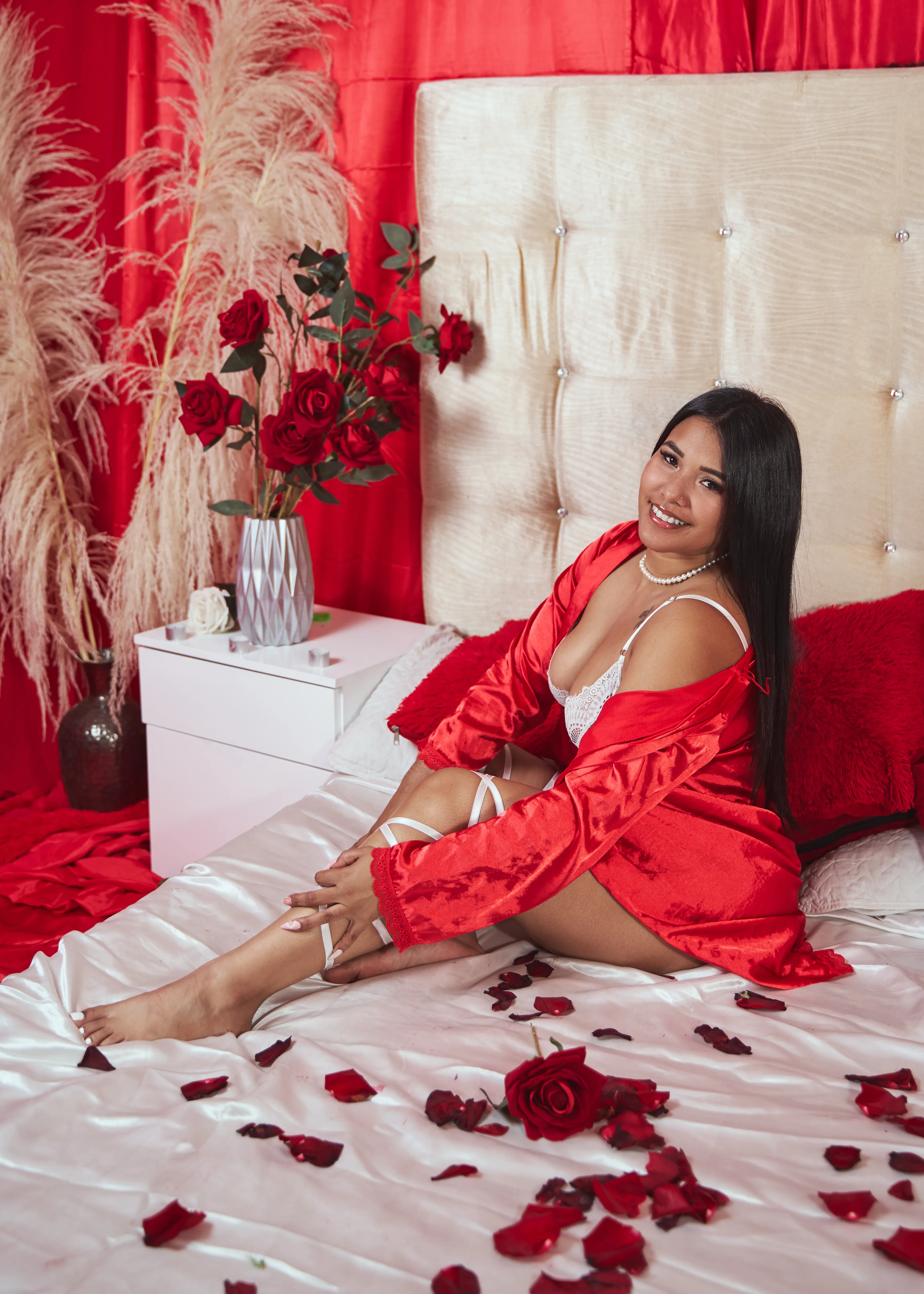 Artist Laross25 Foto 1