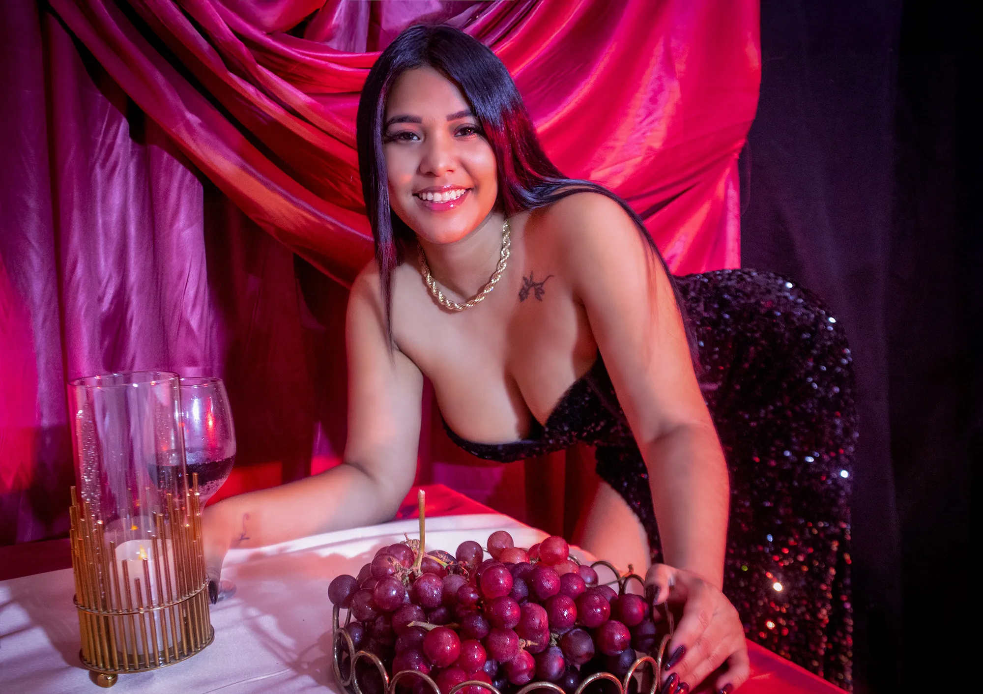 Artiest Laross25 Foto 8