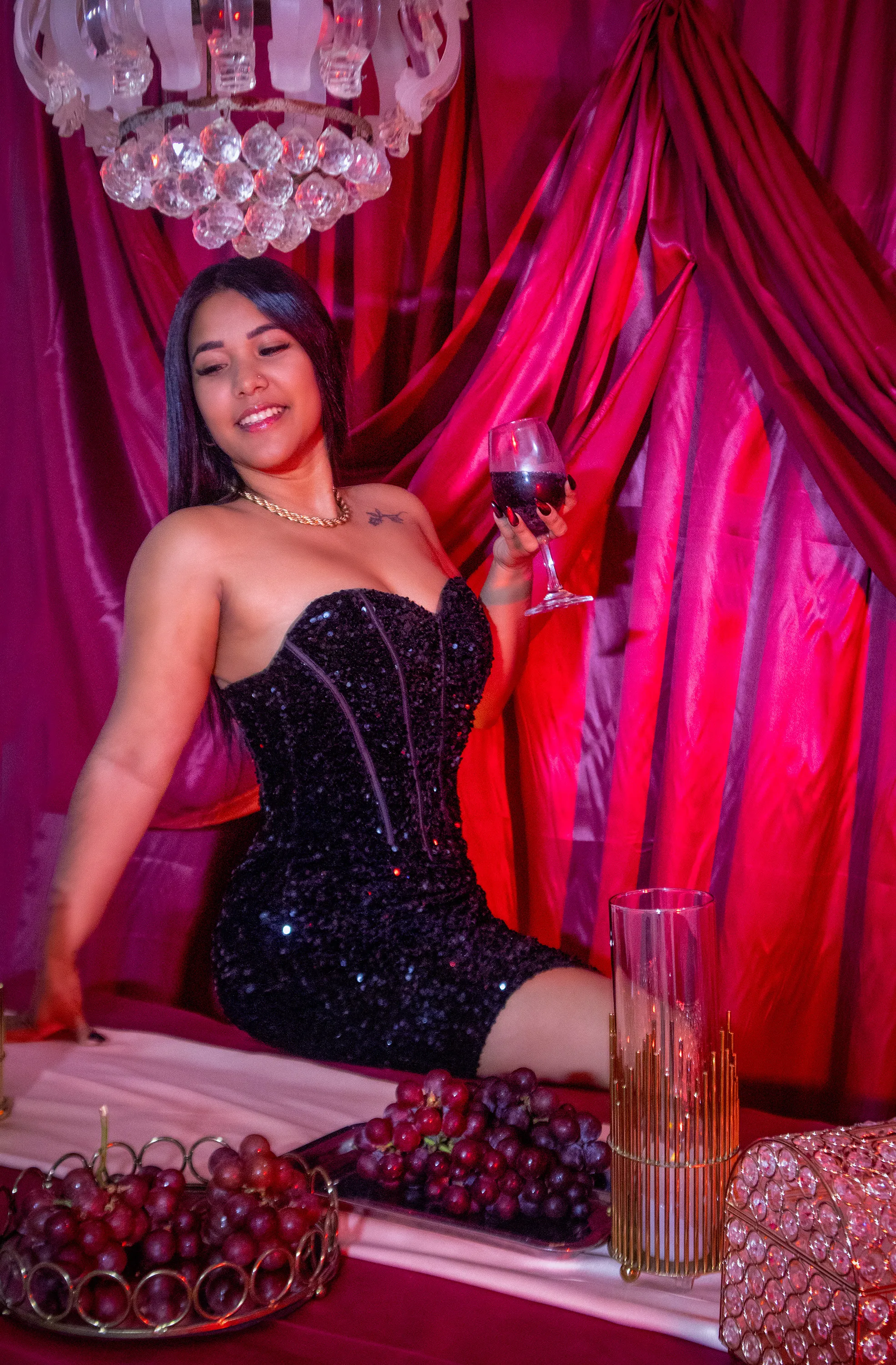 Artiest Laross25 Foto 4