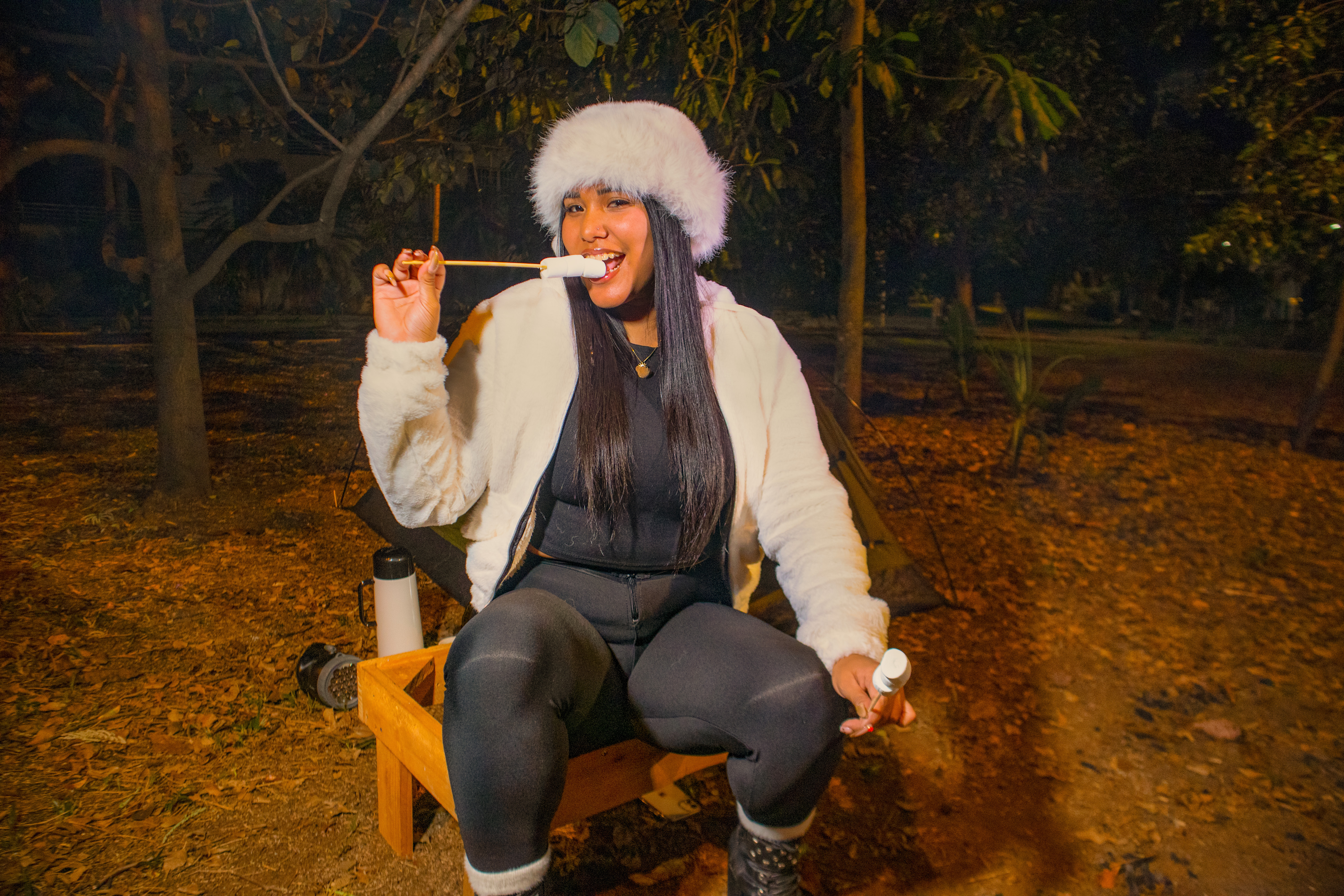 Artiest Laross25 Foto 11