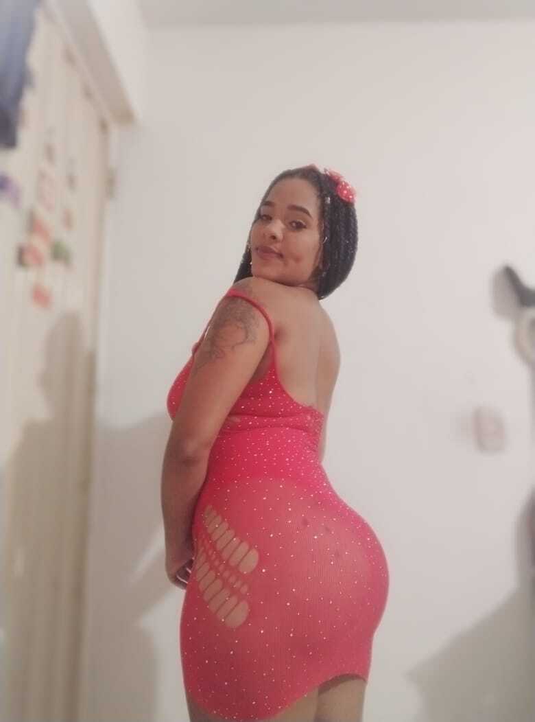 Intérprete Channelcruzz Foto 3