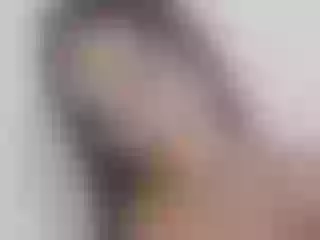 Channelcruzz immagine del profilo del modello di cam