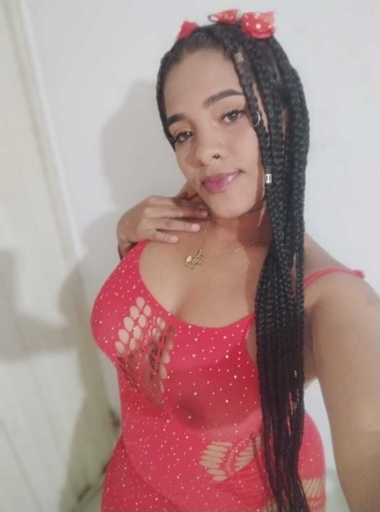 Intérprete Channelcruzz Foto 2