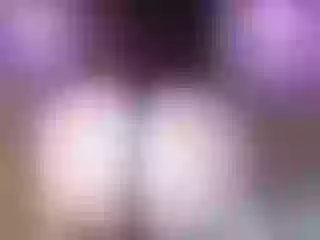 Nasty_Milf_Star immagine del profilo del modello di cam