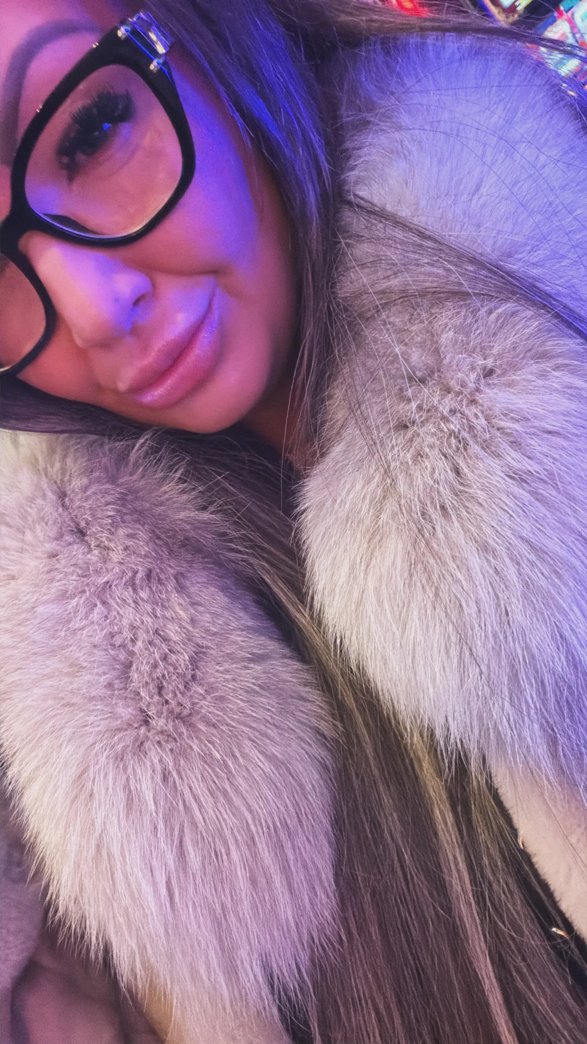 Interprete BabeDiamondsXO Foto 1